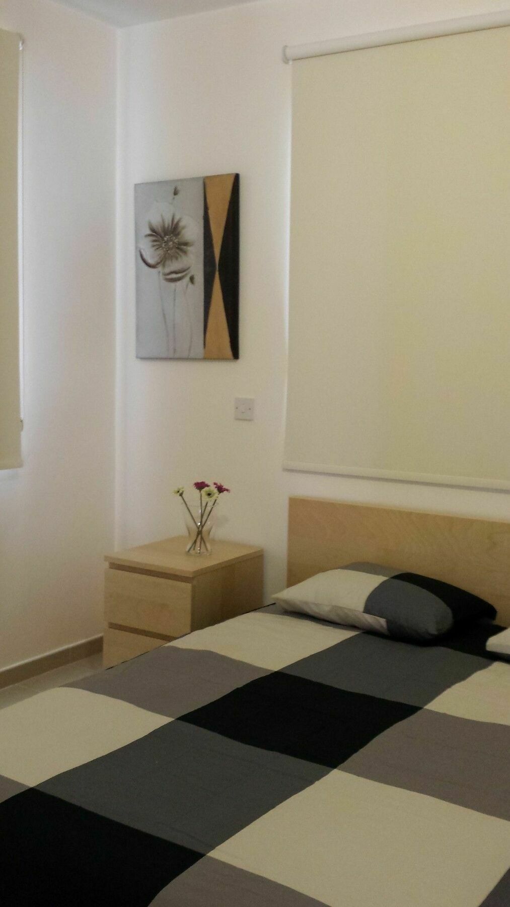 Photothea Apartments Protaras Exterior photo